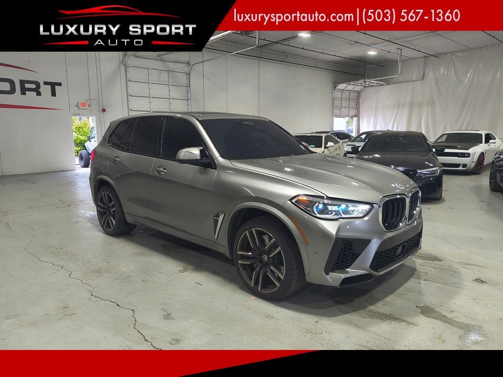 bmw x5 m 2023 5YMJU0C00P9N71800 image bmw x5 m 2023 5YMJU0C00P9N71800 image
